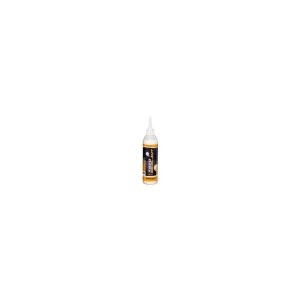 Solutie Antipana Continental Sealant 240 ml