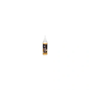 Solutie Antipana Continental Sealant 240 ml
