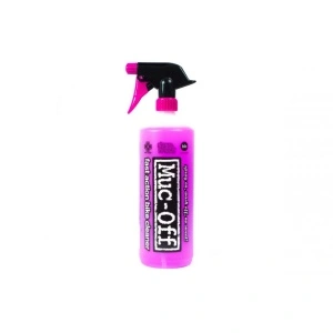 Solutie Muc-off 1 litru Cycle Cleaner