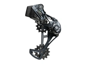 SRAM X01 Eagle AXS Upgrade Kit