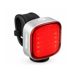 Stop spate reincarcabil Sprint LED AM6493