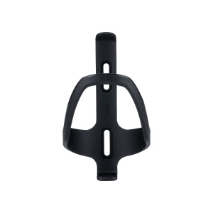 Suport bidon BBB DualCage 2.0 Composite - Img 5