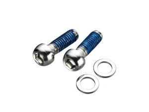 Suruburi etrier-adaptor AVID BRAKET BOLT