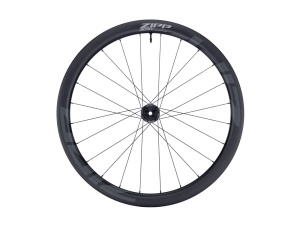 ZIPP 303 S Disc Centerlock Rear, Tubeless ready Sram/Shimano