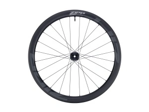 ZIPP 303 S Disc Centerlock Rear, Tubeless ready Sram/Shimano