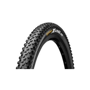 Anvelopa Continental Cross King 50-622(29x2.0)