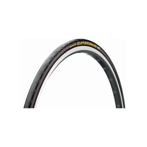Anvelopa Continental GatorSkin 28-622