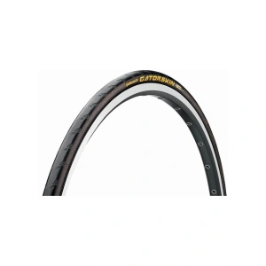 Anvelopa Continental GatorSkin 28-622