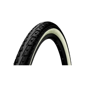 Anvelopa Continental Ride Tour 47-559 negru/alb