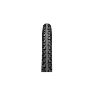Anvelopa Continental Ride Tour Reflex 42-584(27.5x1.6) - Img 3