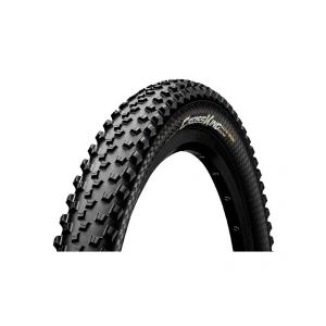 Anvelopa pliabila Continental Cross King Protection 58-622(29x2.3)