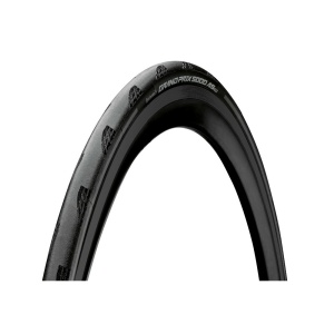 Anvelopa pliabila Continental Grand Prix 5000 AllSeason reflex 35-622