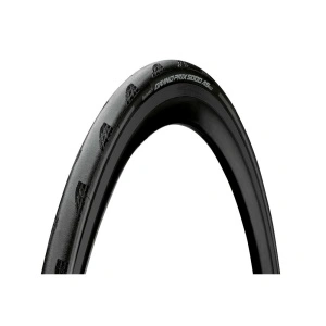 Anvelopa pliabila Continental Grand Prix 5000 AllSeason reflex 35-622