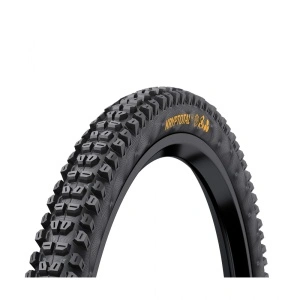 Anvelopa Pliabila Continental Kryptotal-R 29 Trail Endurance 65-622 (29x2.6)