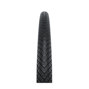Anvelopa pliabila Continental Terra Competition Trail Grip 45-622 neagra - Img 5