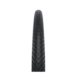 Anvelopa pliabila Continental Terra Competition Trail Grip 45-622 neagra - Img 5