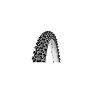 Anvelopa Ralson R-4106 Craze 26x1.95(52-559)