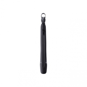 Aparatoare spate BBB BFD-51 GravelCatcher Neagra - Img 2