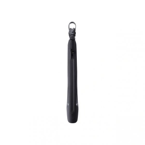 Aparatoare spate BBB BFD-51 GravelCatcher Neagra - Img 2