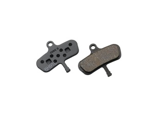 AVD-11862 Placute Frana Disc Avid Code Organice/Semimetalice PLACUTE FRANA DISC AVID CODE ORGANICE/SEMIMETALIC