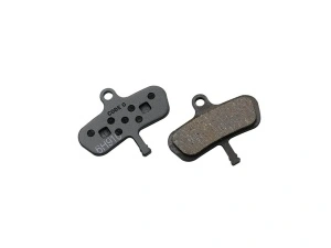 AVD-11862 Placute Frana Disc Avid Code Organice/Semimetalice PLACUTE FRANA DISC AVID CODE ORGANICE/SEMIMETALIC