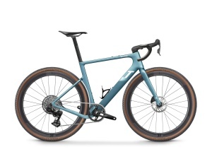 Bicicleta Gravel 3T RACEMAX WPNT RIVAL XPLR AXS 1X13 DISCUS 40|30 - Img 1