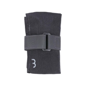 Borseta BBB BSB-4501 RollPack neagra - Img 2