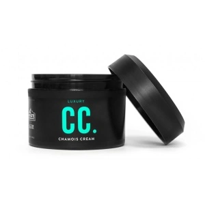 Crema de protectie pentru piele Muc-Off Chamois Cream 250ml