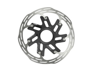 Disc de frana Sram Paceline X 160mm center lock
