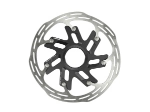 Disc de frana Sram Paceline X 160mm center lock