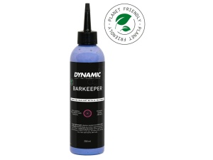 Dynamic Bar Keeper 250ml bottle