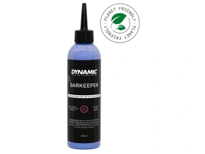 Dynamic Bar Keeper 250ml bottle