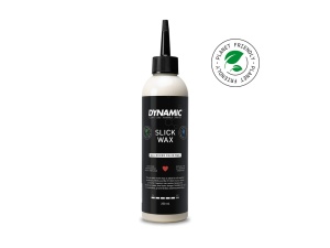 Dynamic Slick Wax 250ml