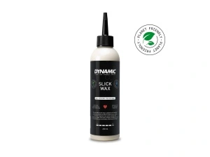 Dynamic Slick Wax 250ml