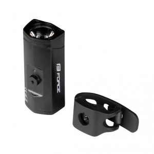 Far Force DOT USB Negru - Img 3