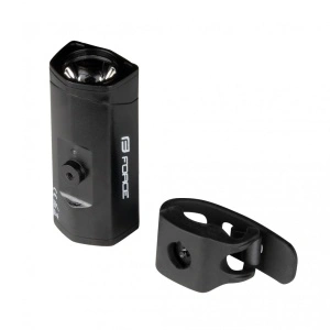 Far Force DOT USB Negru - Img 3