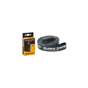 Fond de janta Continental 18-622