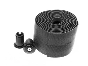 Ghidolina Voxom Gb3 black