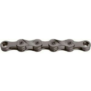 KMC-91324 Lant Kmc X9 - 9 Viteze