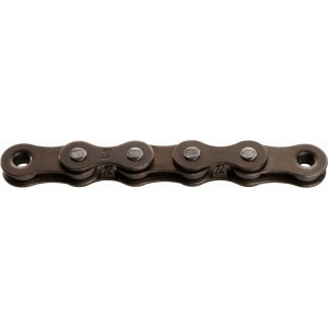 Lant KMC Z1 Singlespeed 112 Zale