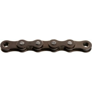 Lant KMC Z1 Singlespeed 112 Zale