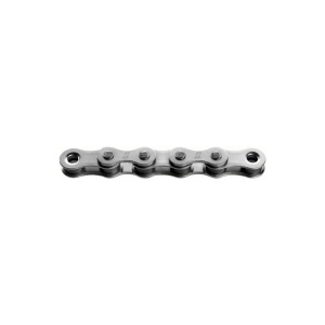 Lant KMC Z1 Wide Silver Single-Speed 112 zale - Img 2
