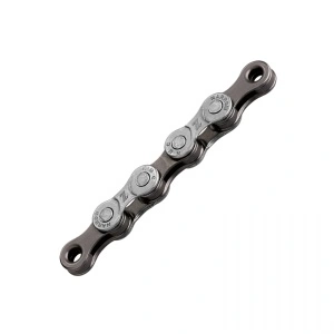 Lant KMC Z8.3 Silver/grey 8 Viteze 114 Zale - Img 2