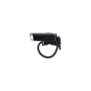 Lumina fata BBB Spark 2.0 USB-C - Img 2