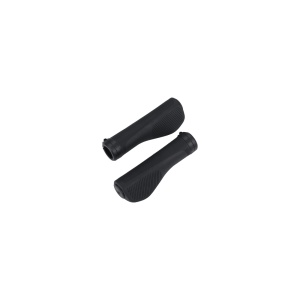 Mansoane BBB SteadyComfort 136mm 30-32OD negre