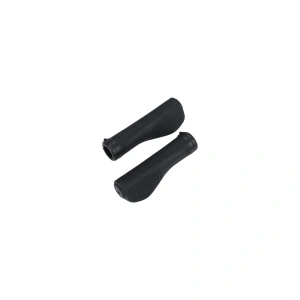 Mansoane BBB SteadyComfort 136mm 30-32OD negre
