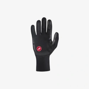 Manusi din neopren Castelli Diluvio One, negru, L - Img 2