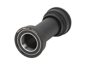 Monobloc BB GPX Team PressFit Road BB86