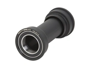 Monobloc BB GPX Team PressFit Road BB86