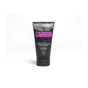 Muc-Off Carbon Gripper 75g